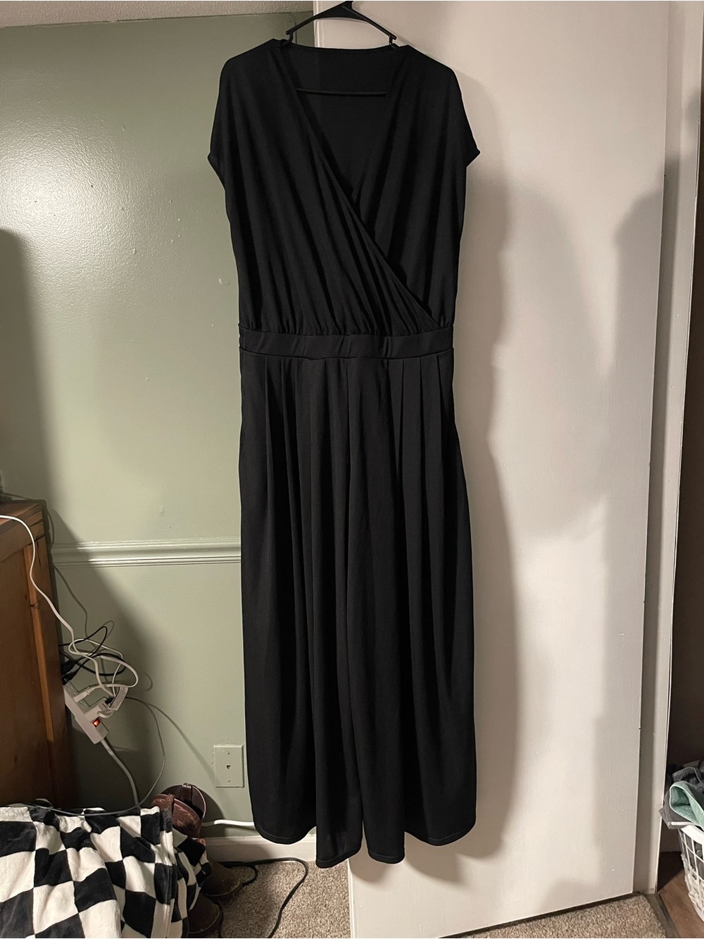 Halara jumpsuit